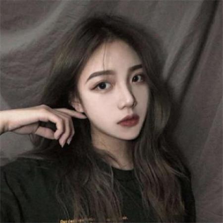 女演员吴文忻今早在睡梦中离世，年仅51岁
